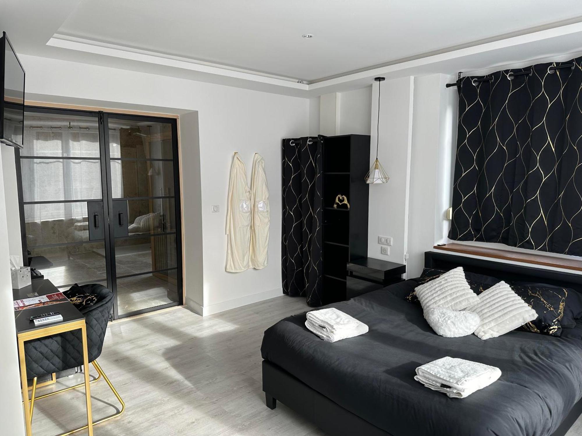 Bed and Breakfast Au Wachtfels Obersteinbach Екстер'єр фото