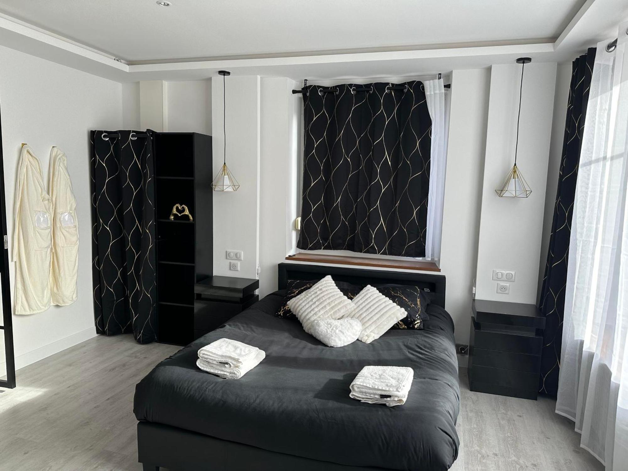 Bed and Breakfast Au Wachtfels Obersteinbach Екстер'єр фото