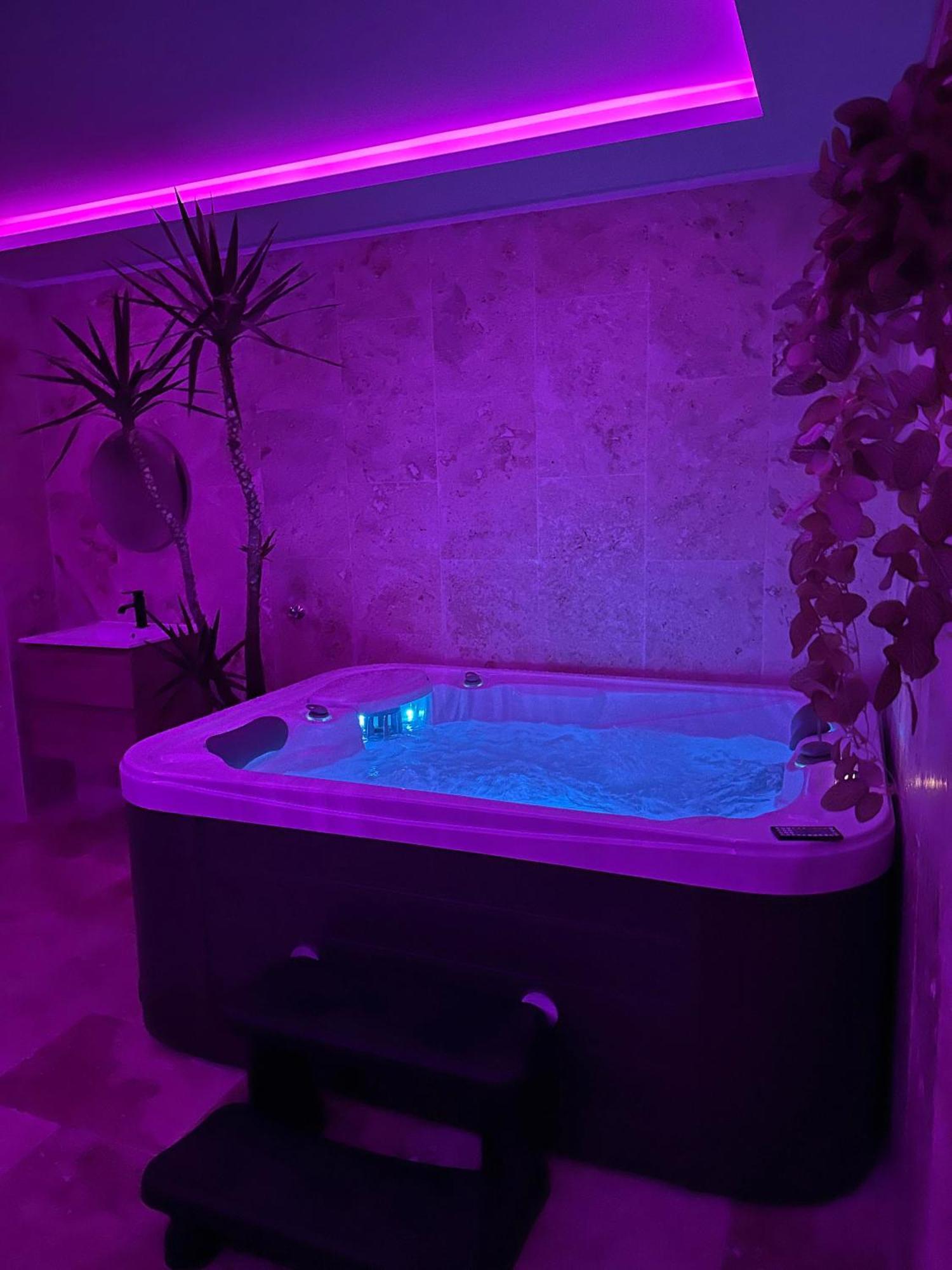 Bed and Breakfast Au Wachtfels Obersteinbach Екстер'єр фото
