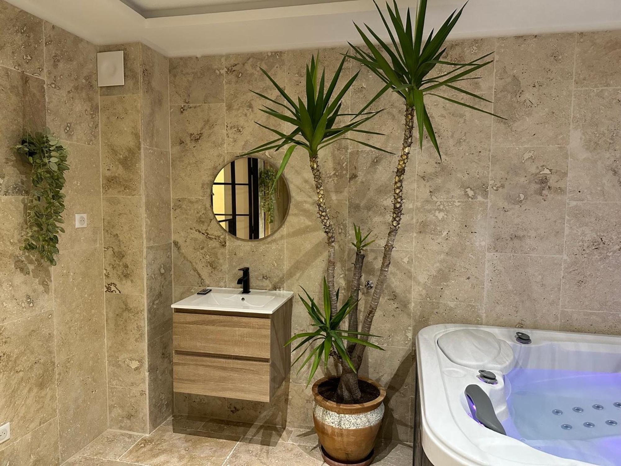 Bed and Breakfast Au Wachtfels Obersteinbach Екстер'єр фото